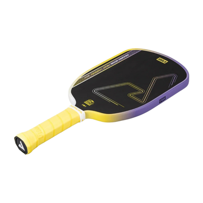 Joola Agassi Edge Heat Vision Pickleball Racket