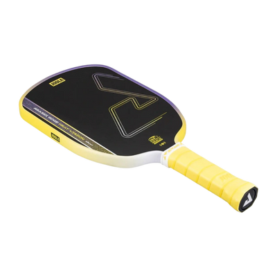 Joola Agassi Edge Heat Vision Pickleball Racket