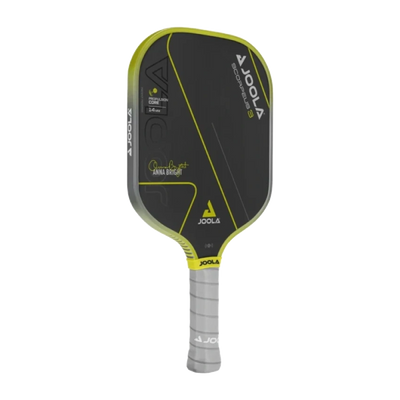 Vợt Pickleball Joola Anna Bright Scorpeus 3