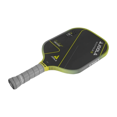 Vợt Pickleball Joola Anna Bright Scorpeus 3