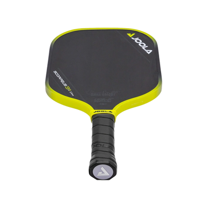 Vợt Pickleball Joola Anna Bright Scorpeus 3S