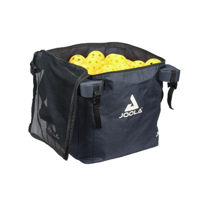 Joola Ball Hopper Pickleball Basket