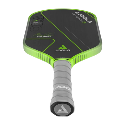 Vợt Pickleball Joola Ben Johns Hyperion 3