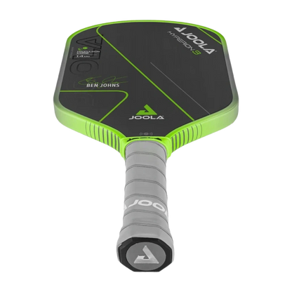 Vợt Pickleball Joola Ben Johns Hyperion 3