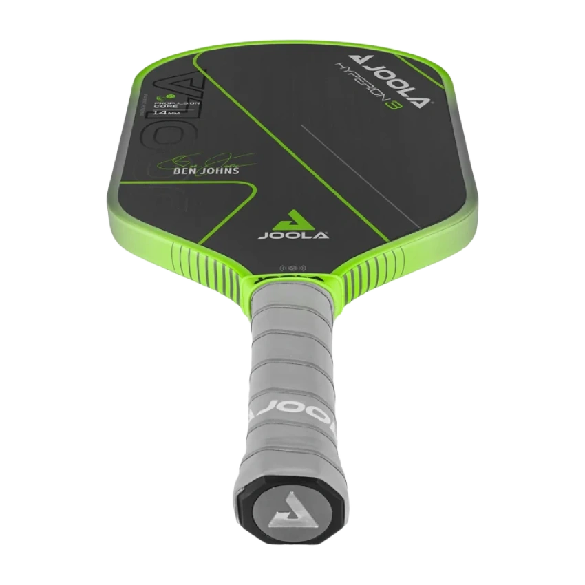 Vợt Pickleball Joola Ben Johns Hyperion 3