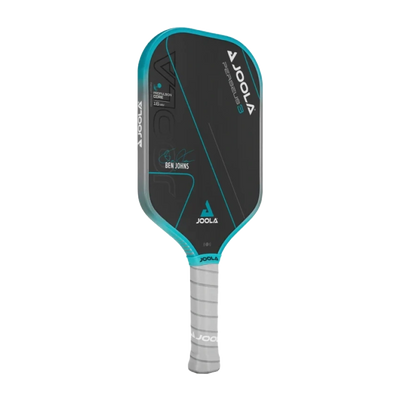 Vợt Pickleball Joola Ben Johns Perseus 3