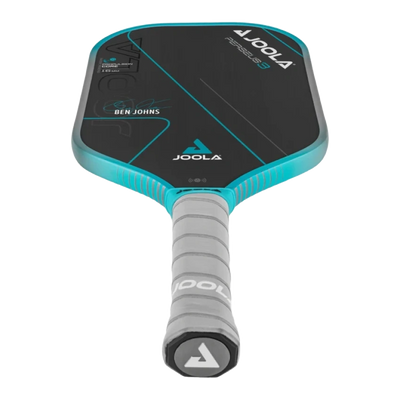 Vợt Pickleball Joola Ben Johns Perseus 3