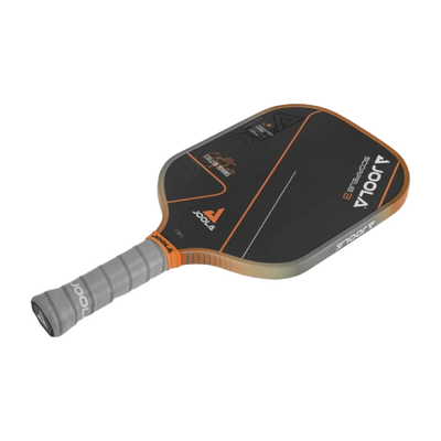 Vợt Pickleball Joola Collin Johns Scorpeus 3