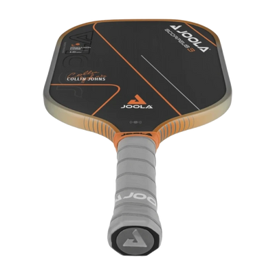 Vợt Pickleball Joola Collin Johns Scorpeus 3