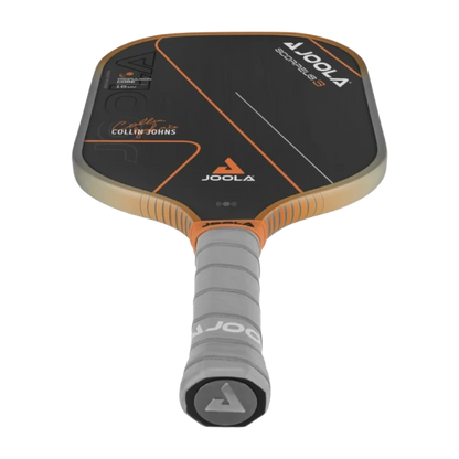 Vợt Pickleball Joola Collin Johns Scorpeus 3