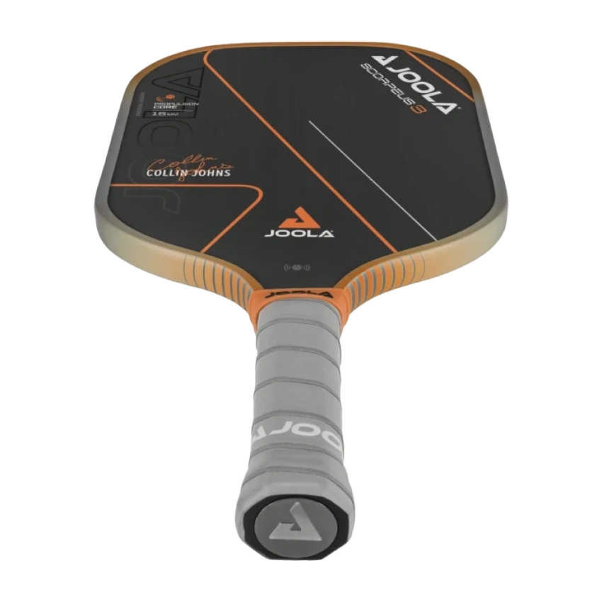 Vợt Pickleball Joola Collin Johns Scorpeus 3