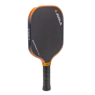 Joola Collin Johns Scorpeus 3S Pickleball Paddle