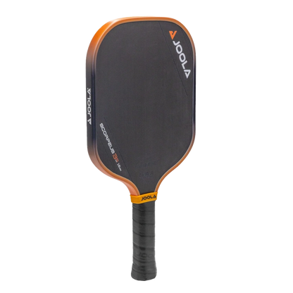 Vợt Pickleball Joola Collin Johns Scorpeus 3S