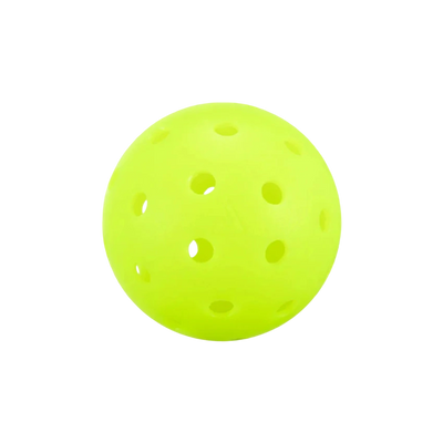 Joola HC-40 Pickleball