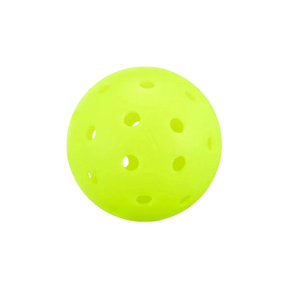 Bóng Pickleball Joola HC-40 Ball