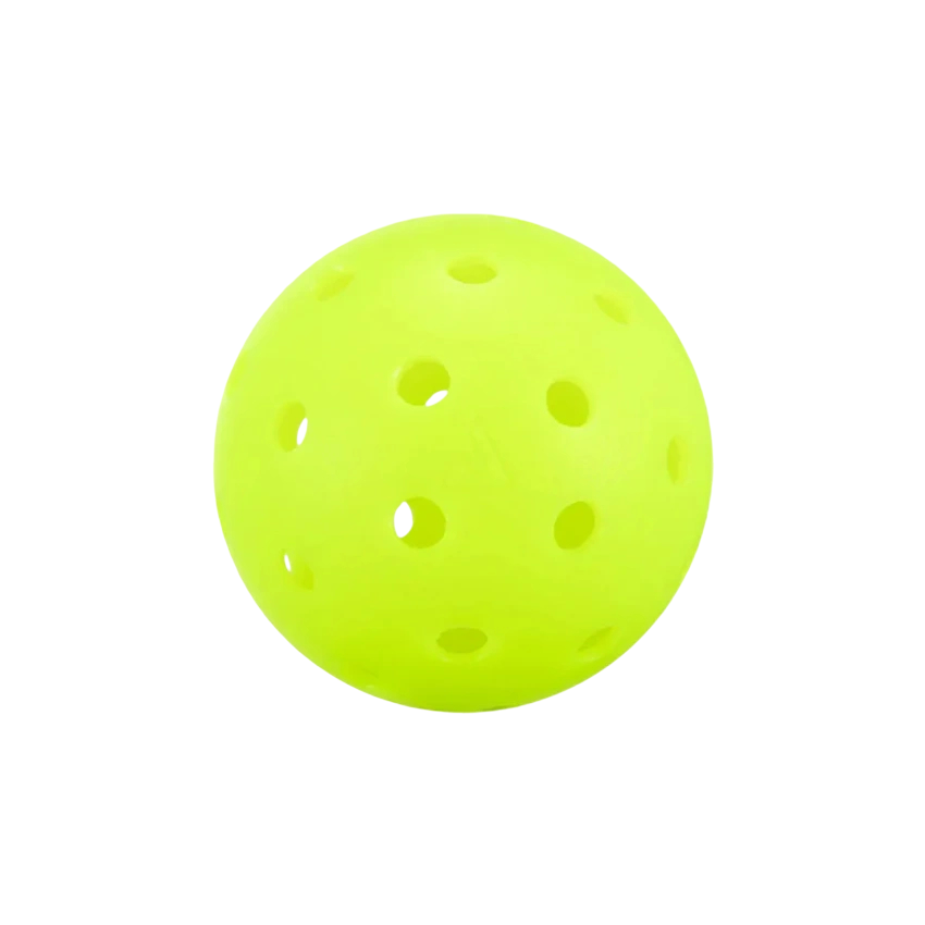Bóng Pickleball Joola HC-40 Ball
