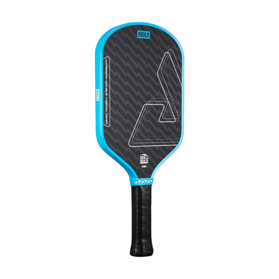 Vợt Pickleball Joola Hyperion Double Vision