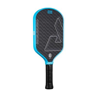 Vợt Pickleball Joola Hyperion Double Vision