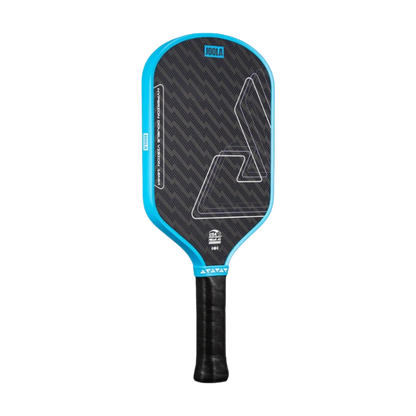 Vợt Pickleball Joola Hyperion Double Vision