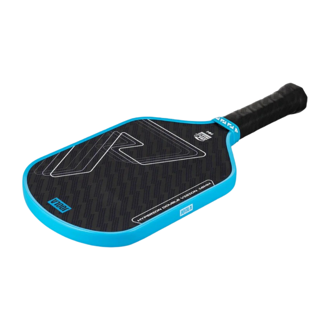Vợt Pickleball Joola Hyperion Double Vision