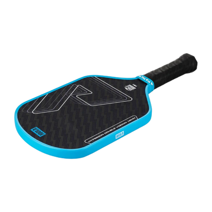 Vợt Pickleball Joola Hyperion Double Vision