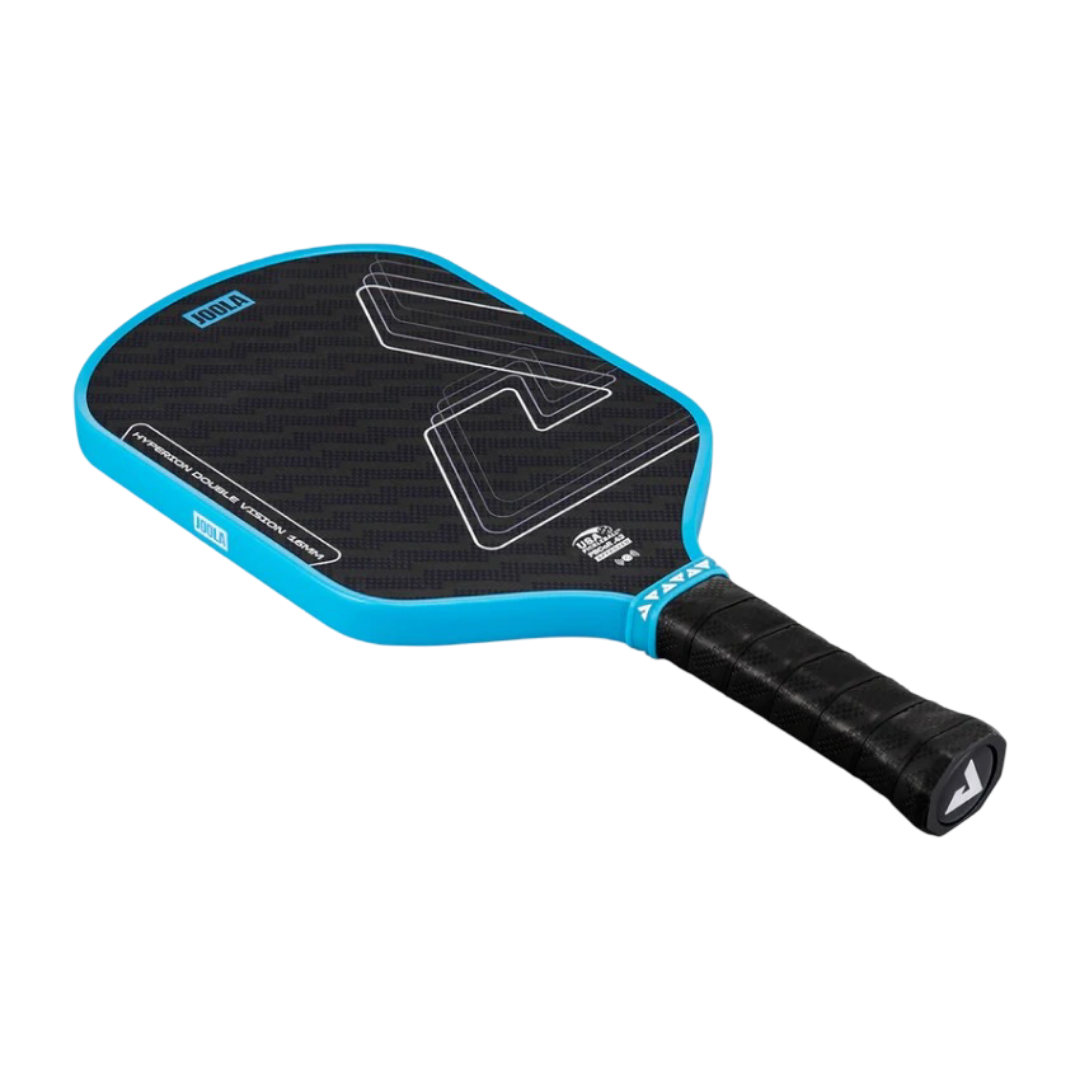 Vợt Pickleball Joola Hyperion Double Vision
