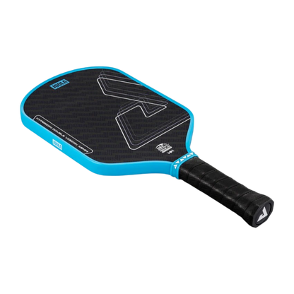 Vợt Pickleball Joola Hyperion Double Vision