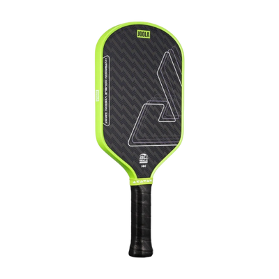 Vợt Pickleball Joola Hyperion Double Vision