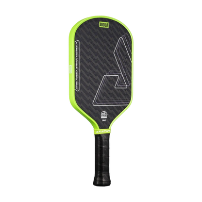 Vợt Pickleball Joola Hyperion Double Vision