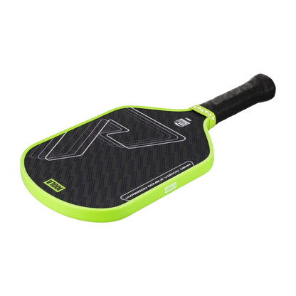 Vợt Pickleball Joola Hyperion Double Vision