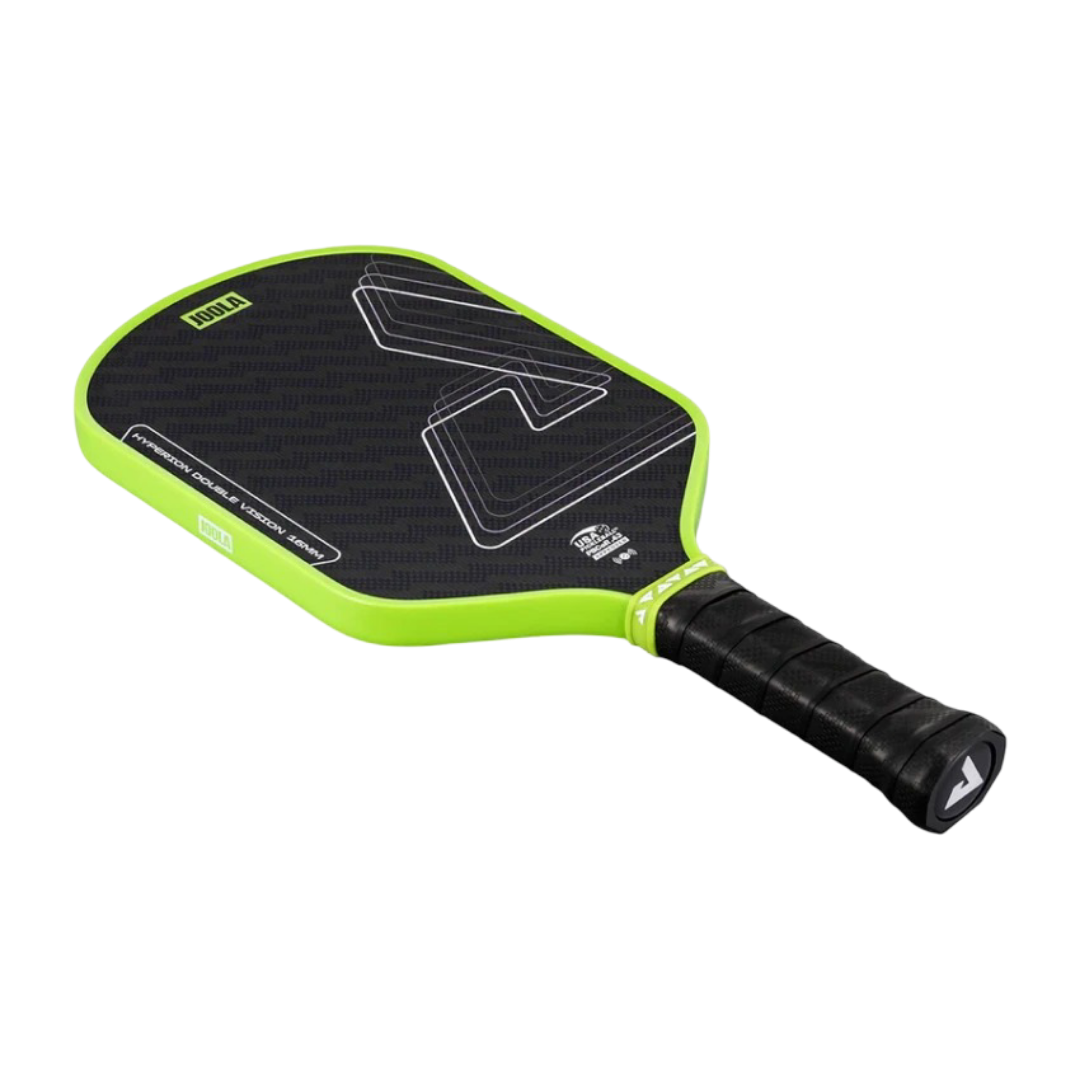 Vợt Pickleball Joola Hyperion Double Vision
