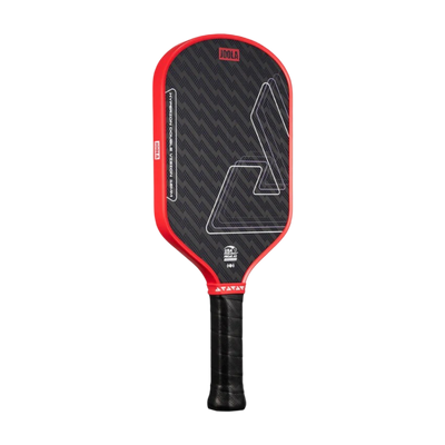 Vợt Pickleball Joola Hyperion Double Vision