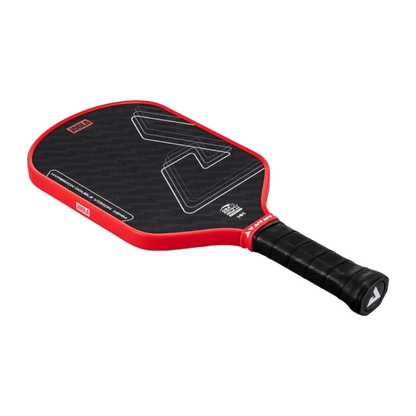 Vợt Pickleball Joola Hyperion Double Vision