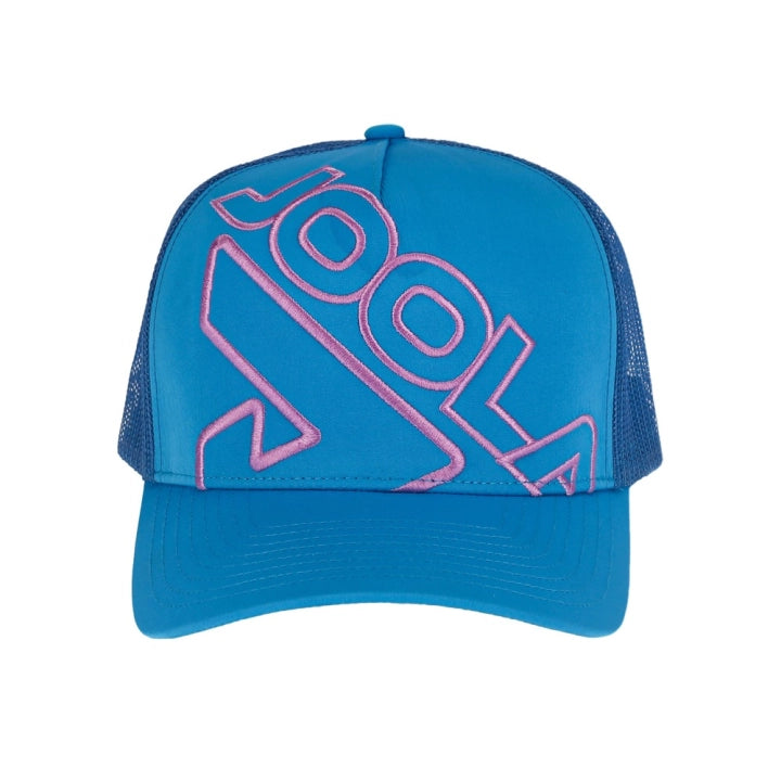 Mũ Pickleball Joola Trucker Hat