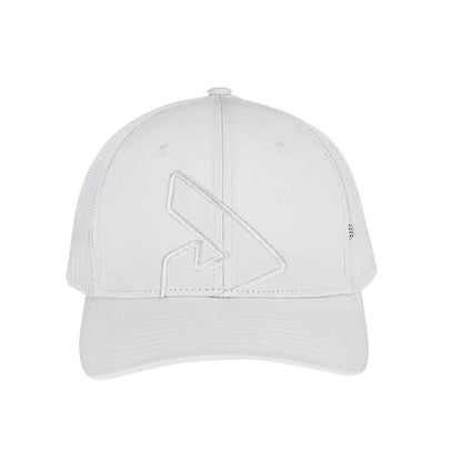 Mũ Pickleball Joola Trucker Hat