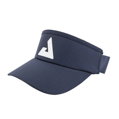 Mũ Pickleball Joola Scopeus Visor