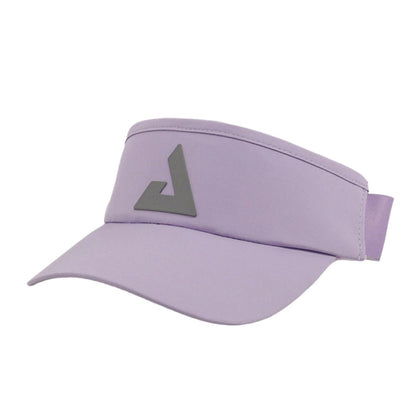 Mũ Pickleball Joola Scopeus Visor