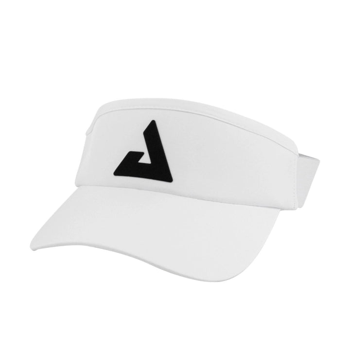 Mũ Pickleball Joola Scopeus Visor