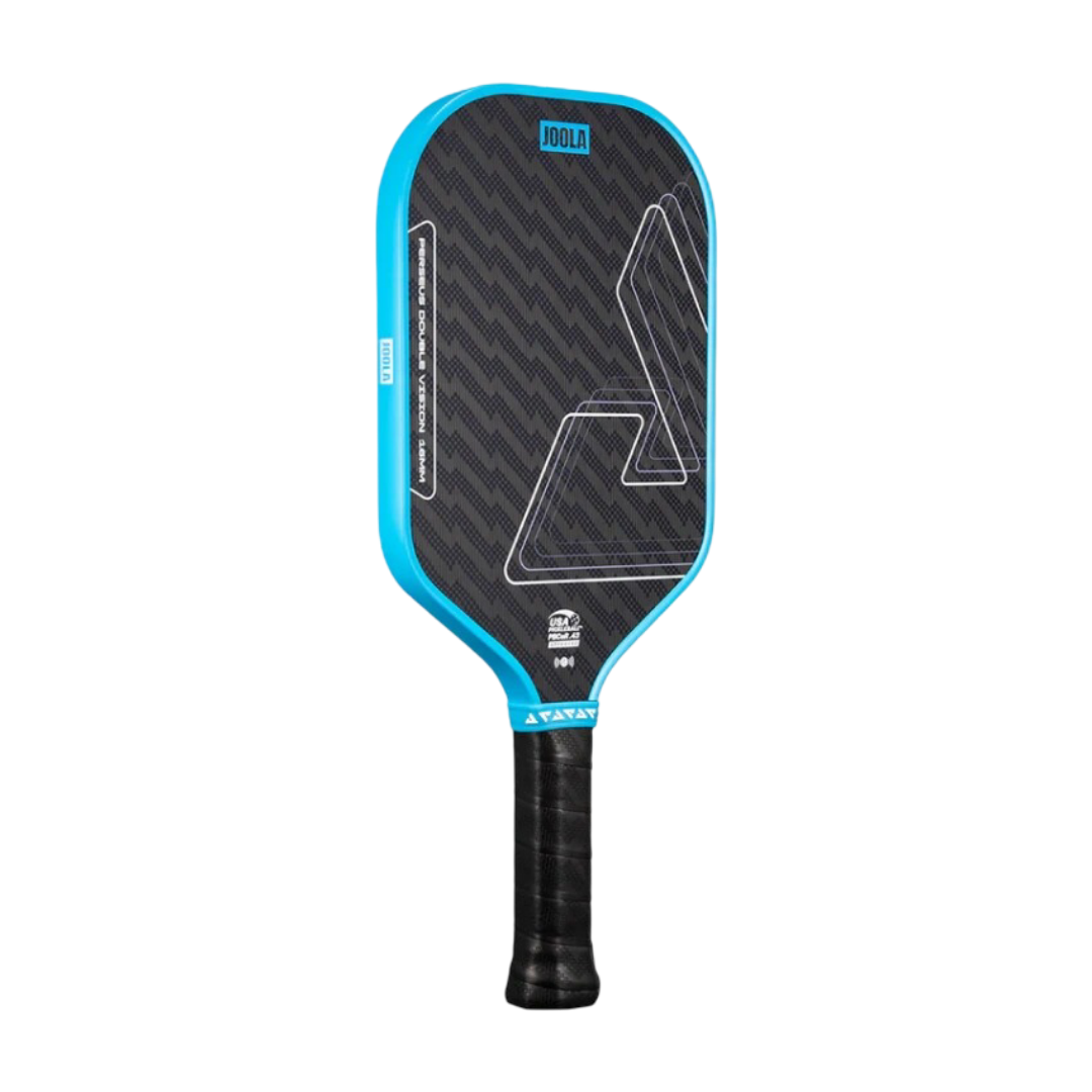Vợt Pickleball Joola Perseus Double Vision