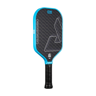 Vợt Pickleball Joola Perseus Double Vision