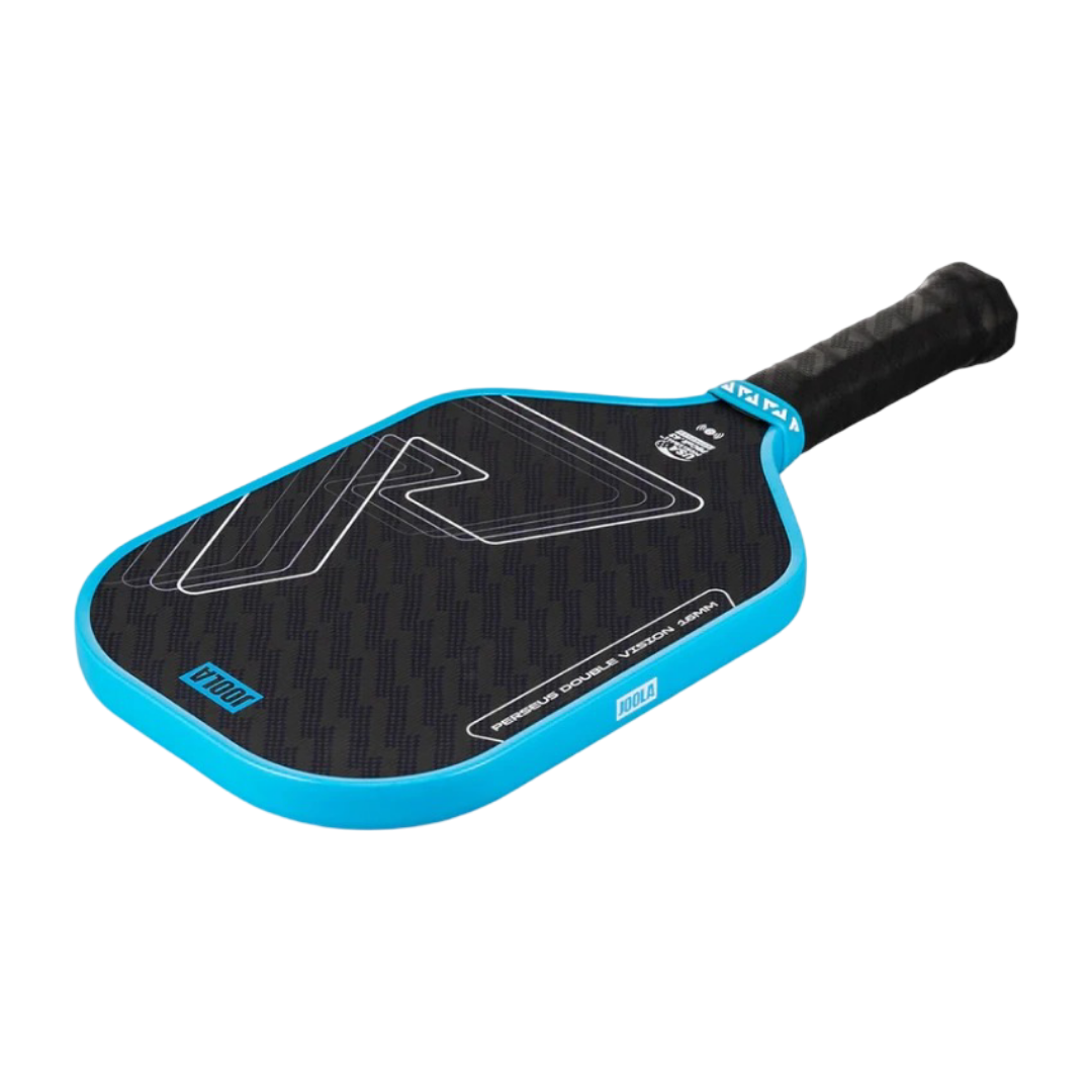 Vợt Pickleball Joola Perseus Double Vision