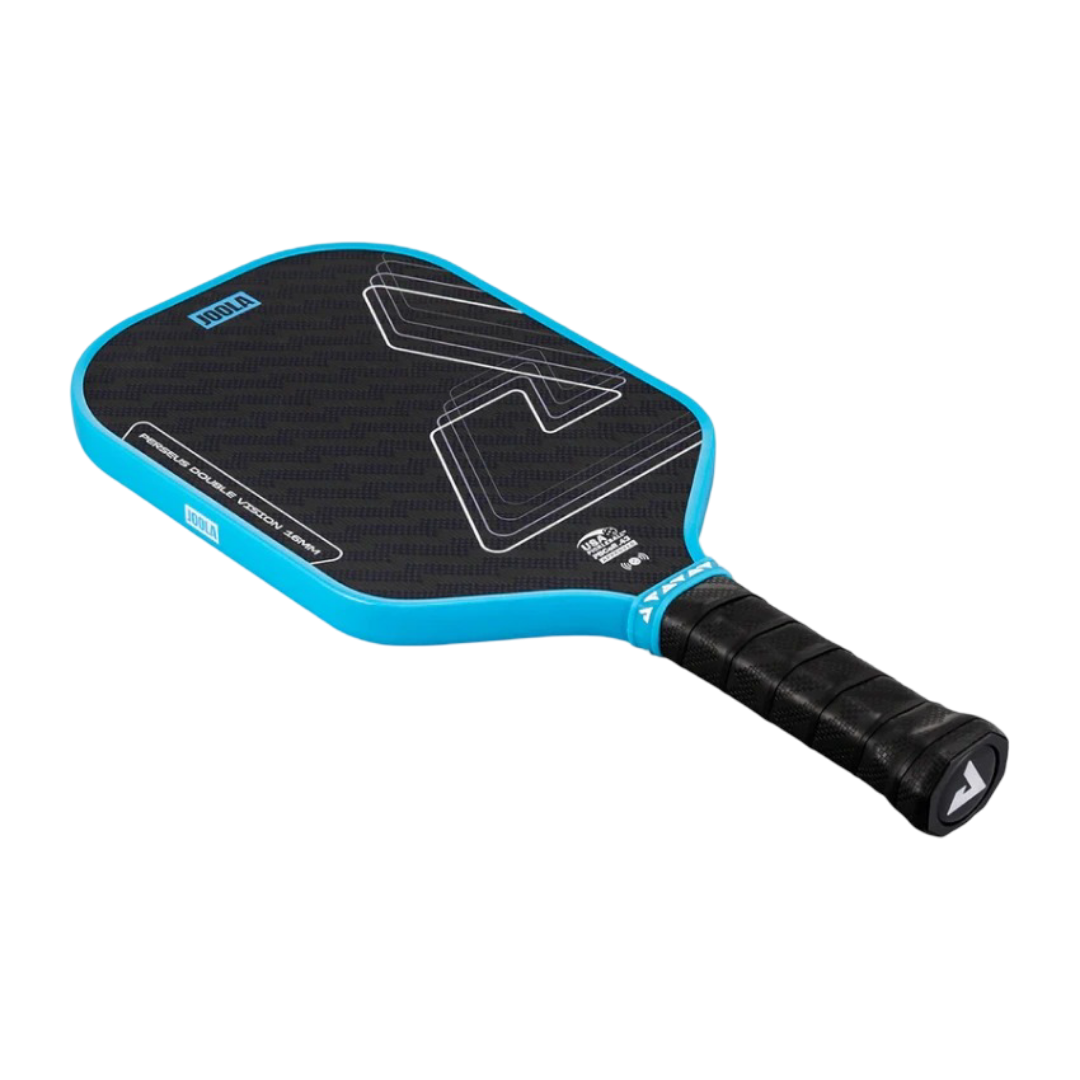 Vợt Pickleball Joola Perseus Double Vision