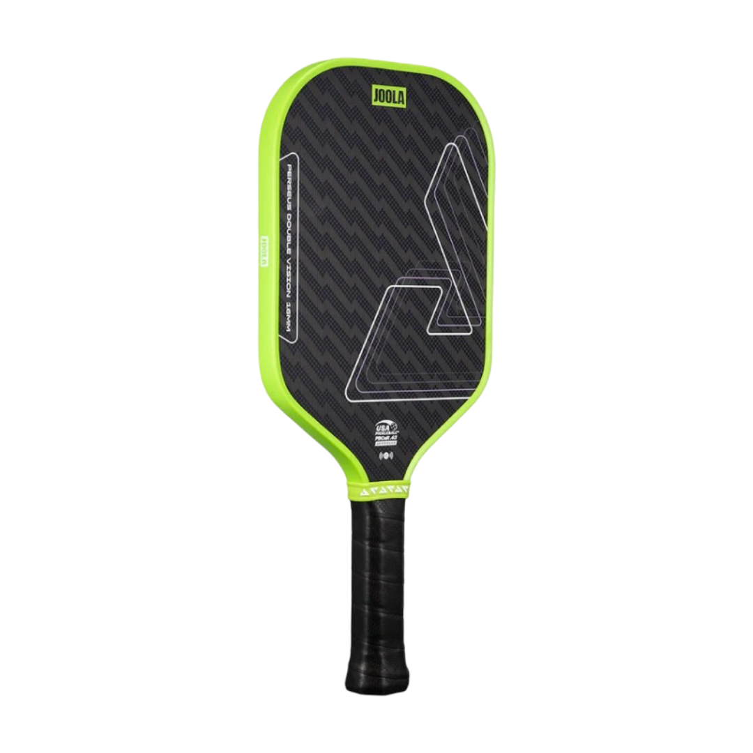 Vợt Pickleball Joola Perseus Double Vision