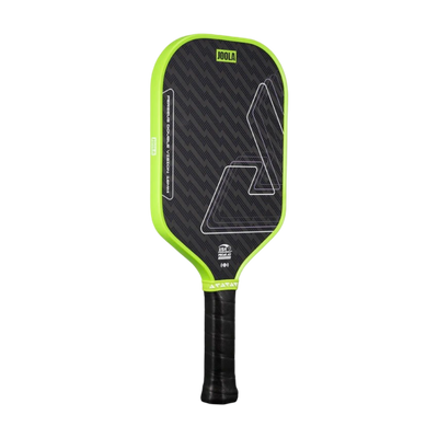 Vợt Pickleball Joola Perseus Double Vision