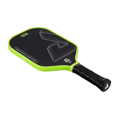 Vợt Pickleball Joola Perseus Double Vision