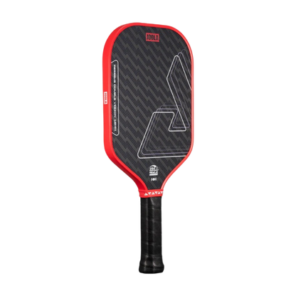 Vợt Pickleball Joola Perseus Double Vision