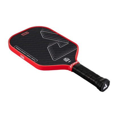 Vợt Pickleball Joola Perseus Double Vision