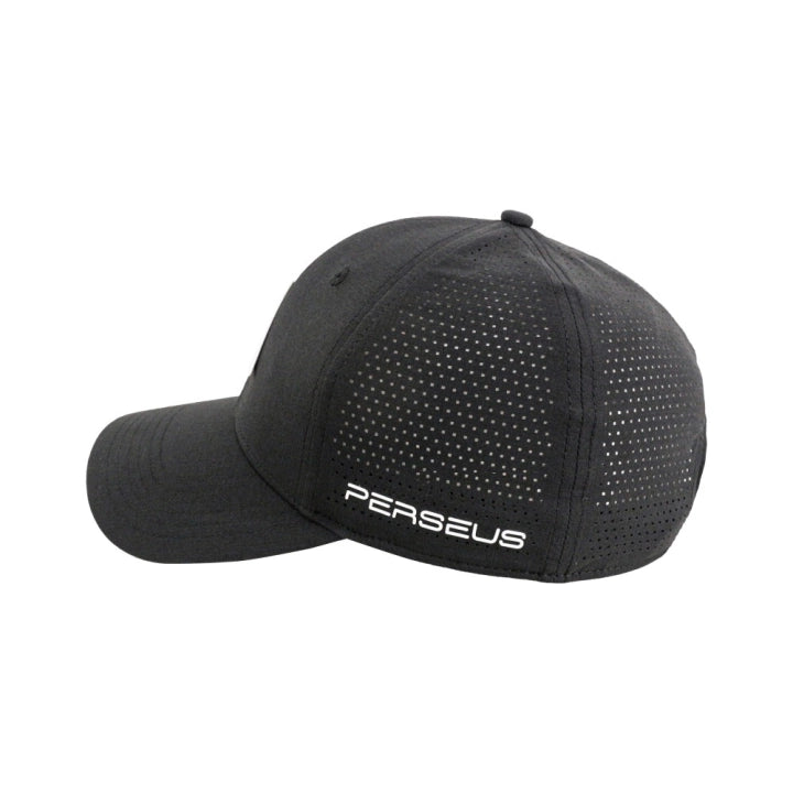 Mũ Pickleball Joola Perseus Hat