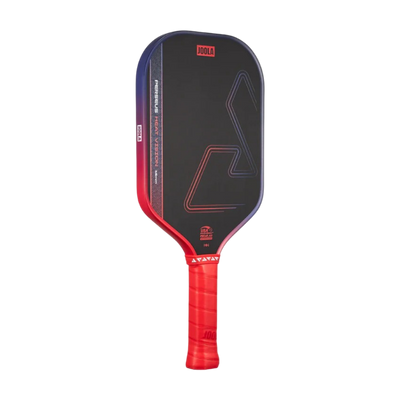 Vợt Pickleball Joola Perceus Heat Vision