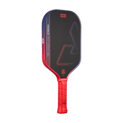 Vợt Pickleball Joola Perceus Heat Vision